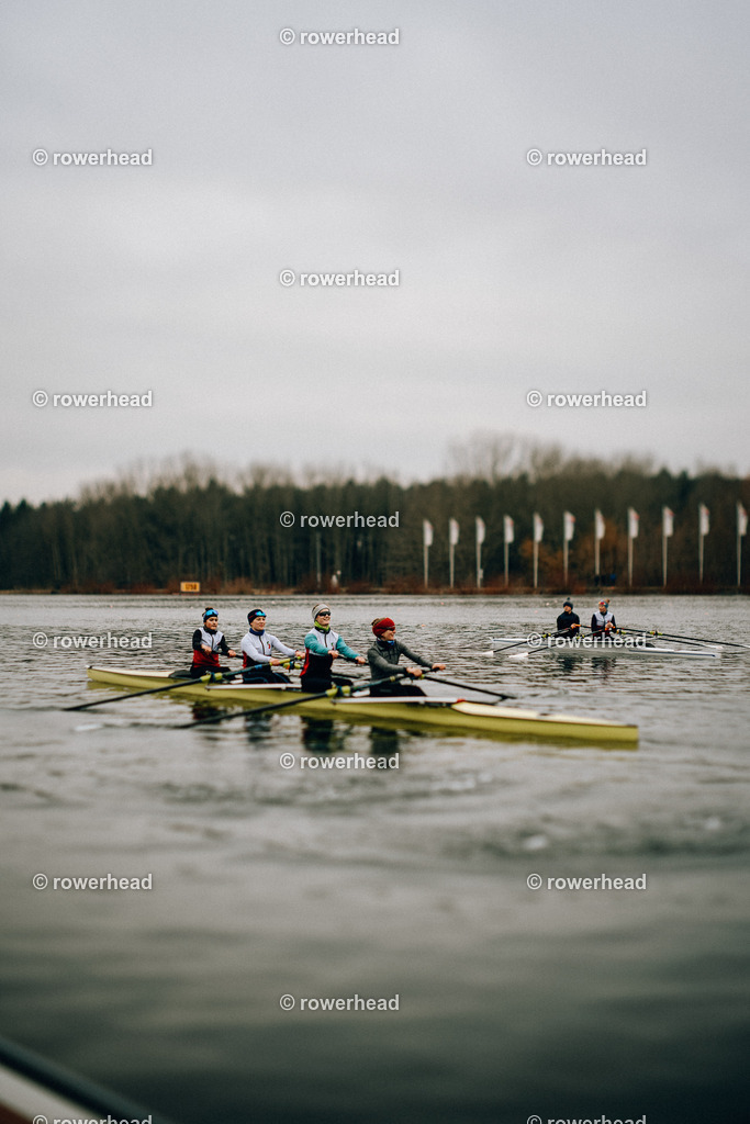 20240113_rowerhead_S0090_DSC09854 | rowerhead - Realisiert mit Pictrs.com