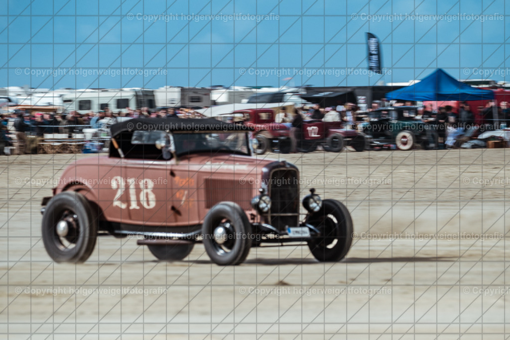 20260822100840Z63_7103 | Kaufen sie online außergewöhnliche Fotografien auf Leinwand Acrylglas Fotoprint Aludibond von holgerweigeltfotografie - Realisiert mit Pictrs.com