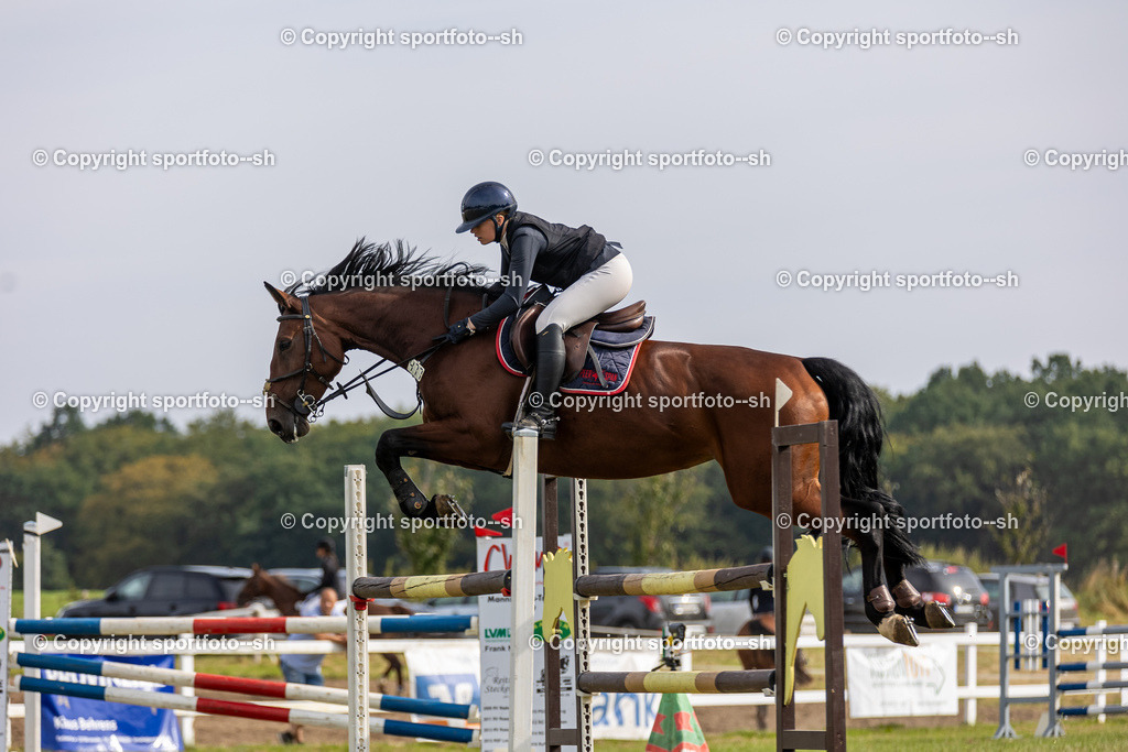 240901-VW-IS6A6068 | Sportfoto SH - Realisiert mit Pictrs.com