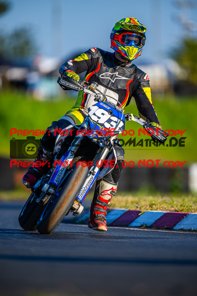 MaZZes_FotoMatrix_230916_0160 | S4