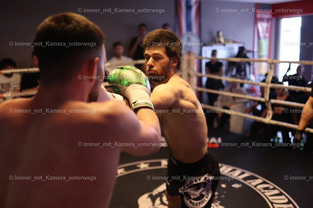 N39A6129 | immer_mit_kamera_unterwegs