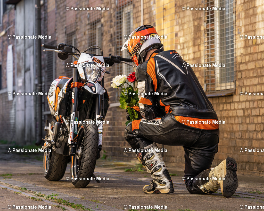 _DSC1962 | Passionate Media, dein Fotograf aus Brandenburg, Märkisch Oderland, im Bereich Motorsport, Autos und Motorräder sowie Events und auch Hunde. Shootings oder auch Eventbegleitungen können bei mir gebucht we