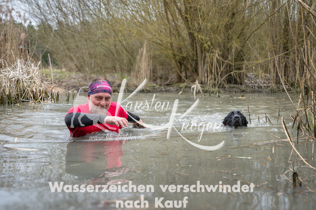 1008_ZZ96219 | kk-dogfotos