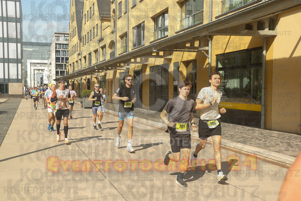 250920_1432_EX2_4571 | Eventfotografie 24Sport- und Eventfotografie