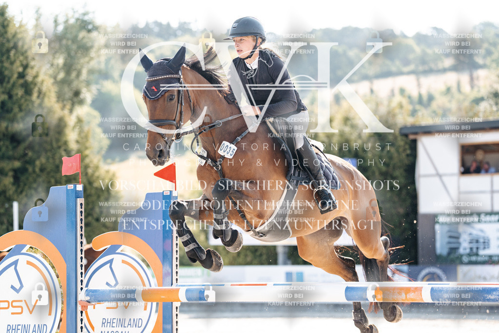 CK901747 | Turnierfotografie Pferdefotografie Trier Rheinland-Pfalz Pferdesport Reitsport Tierfotografie Sportfotografie Pferdevideo Pferdevideografie Equestrianvideography equestrianphotography  - Realisiert mit Pictrs.com