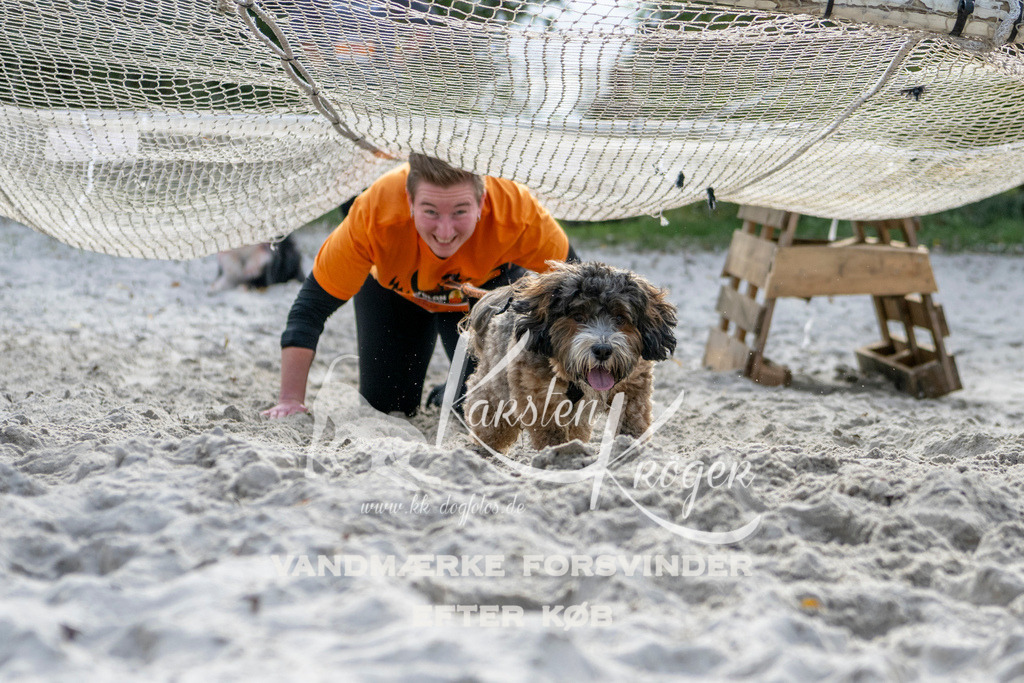 1233_ZZ91770 | kk-dogfotos