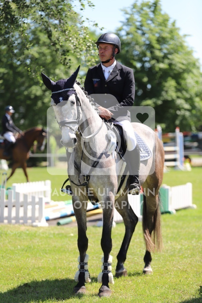 IMG_6381 | Pauline Ullmann Photography - Realisiert mit Pictrs.com