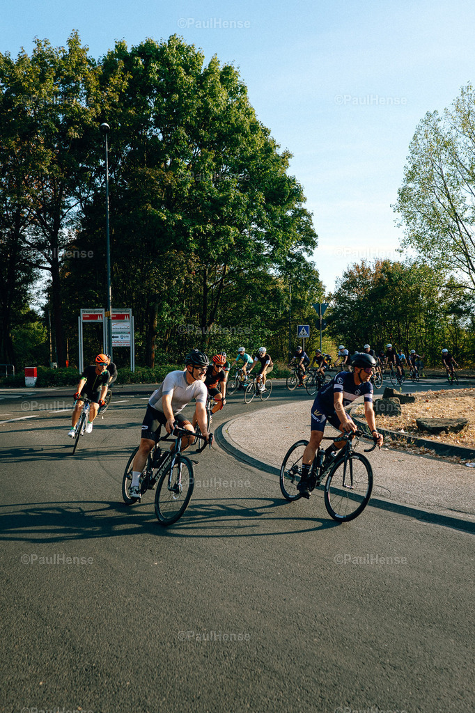 20220823_0002_PaulHense_DSC06304 | paulhense - Realisiert mit Pictrs.com