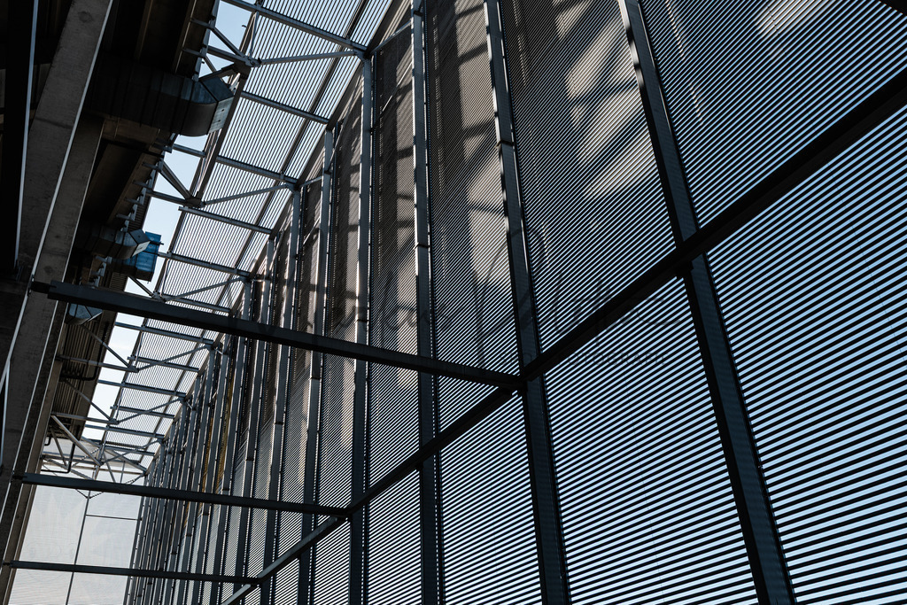 2. Bundesliga, Saison 2024/25, 28. Spieltag: Fortuna Düsseldorf - SC Preußen Münster | Düsseldorf, 05.04.2025: 2. Bundesliga, 28. Spieltag, Fortuna Düsseldorf gegen SC Preußen Münster in der Merkur Spiel-Arena in Düsseldorf. Foto: sportfotografie.ms | Markus Paletta - Realisiert mit Pictrs.com