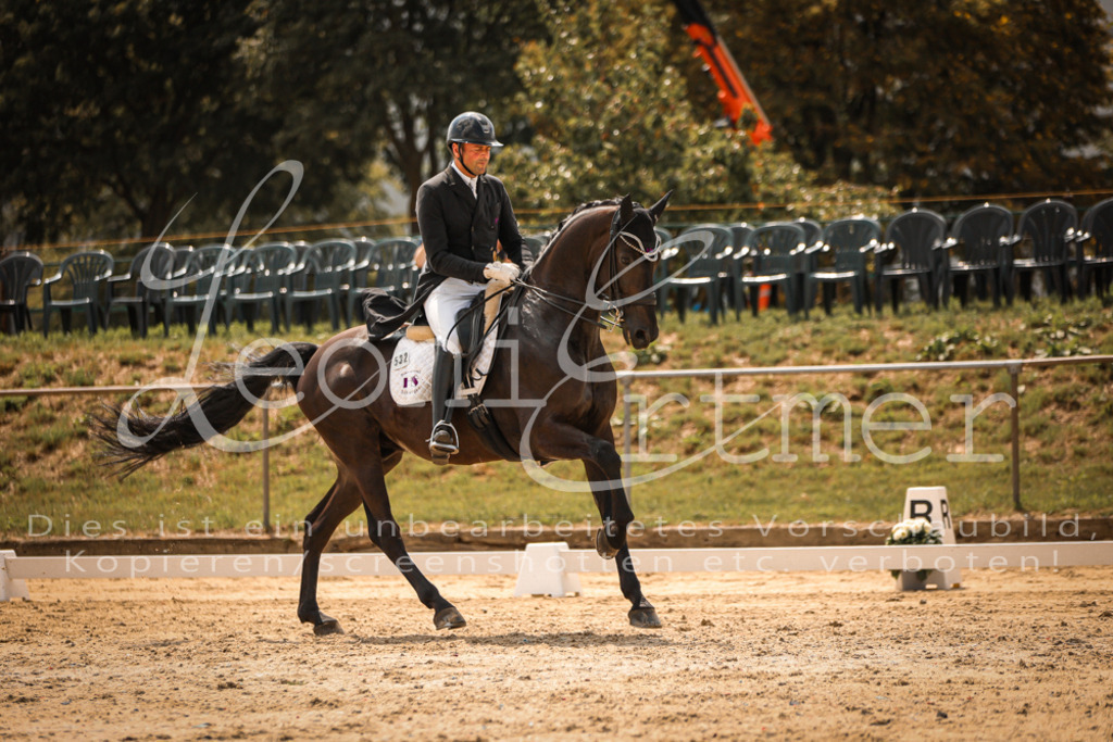 19.FrDrS00512 | Leoni Ertmer Photography - Realisiert mit Pictrs.com