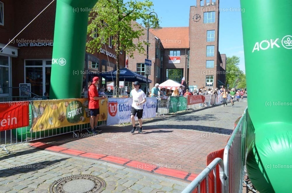 TTT_8956 | Foto | tollense-timing - Realisiert mit Pictrs.com