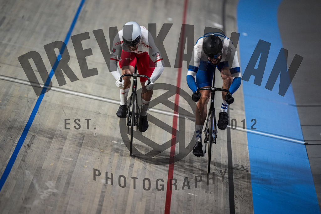 DKP-05310 | Drew Kaplan Photography