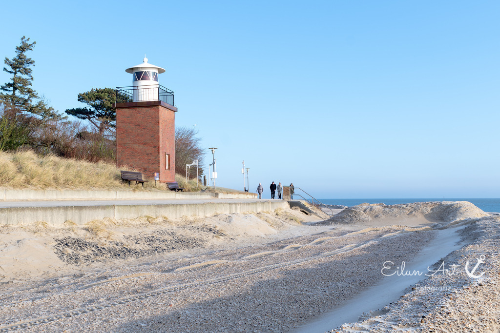 EAF_1272-2 | Eilun-Art-Fotografie Levke Martens, ihre Fotografin für Immobilien- und Landschaftsfotografie auf Föhr, Föhrer Motive als Poster, Leinwand, hinter Acrylglas oder stelle dir deinen eigenen Monatskalender zusammen, mit nur einem Klick