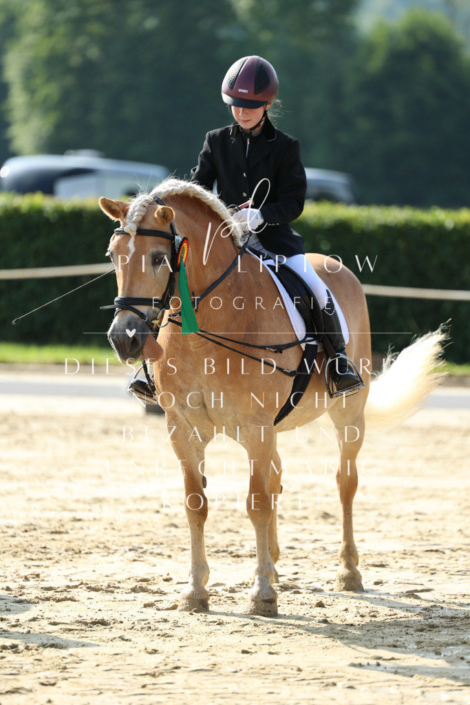 IMGM8875 | pl-fotografie