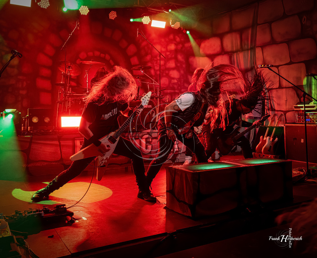 F.U.C.K | Frank Herberich Fotografie, Frank Herberich, Fotografie, Hochzeit, Portrait, St. Peter Ording, Ording, Westerhever, Nordsee, Frank Fotografie, Hardheim,  Odenwald,Walldürn, Band,Eventfotografie - Realisiert mit Pictrs.com