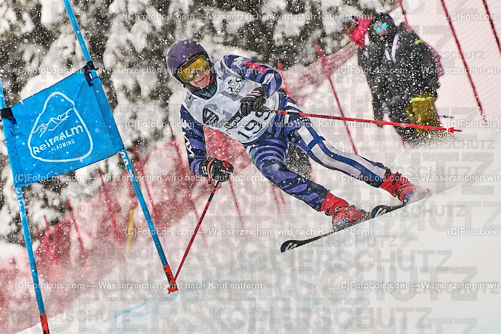 _ALP2881_MASTERS-WM_Reiteralm_B-GS_MARSKI Eero | Hochzeitsfotograf mit dem Blick für´s Wesentliche, Firmung, Erstkommunion, Firmenfeiern, Sportfotoservice, Reproduktionen, Konzertfotografie, Pressefotografie, Luftbildfotografie, Innenarchitektur, Werbefotografie, Sponsoren-Livebildfotografie.