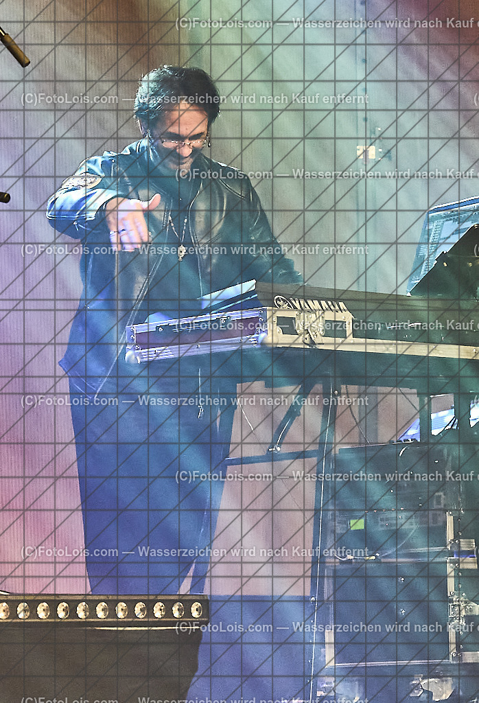 ALP8475_Tribute_Michael Jackson_Wieselburg | (C)FotoLois.com, Alois Spandl.  Michael Jackson Tribute-Konzert im Wieselburger NV-Forum, Mi 30. Oktober 2024.