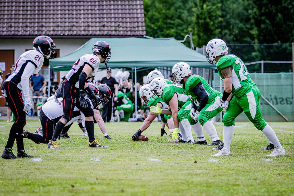 IMG_1384 | SportEventFotografie - Roman Stoiber