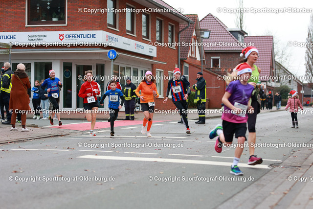 AMLA1940 | Bildershop "Sportfotograf-Oldenburg" mit Fotos von Sportevents in Oldenburg und Umzu. - Realisiert mit Pictrs.com