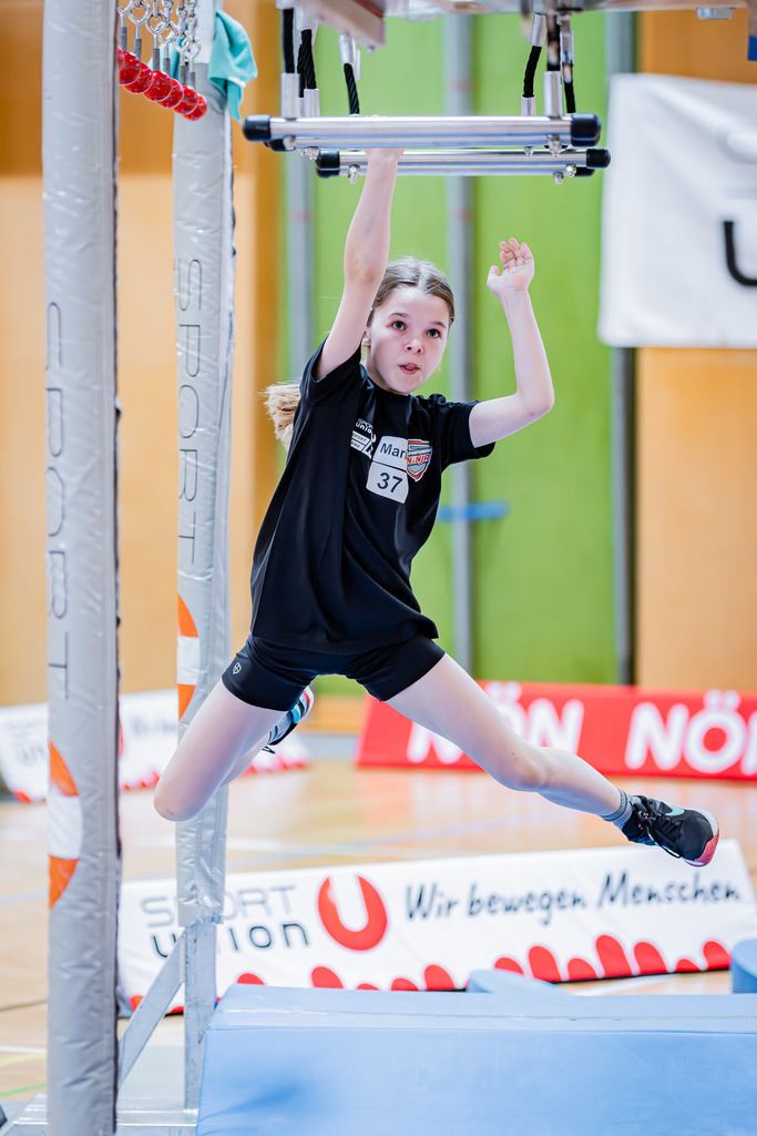 IMG_5863 | SportEventFotografie - Roman Stoiber