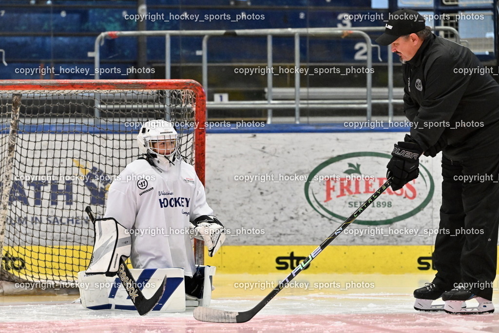 Z9B_1730 | hockey sports photos, Pressefotos, Sportfotos, hockey247, win 2day icehockeyleague, Handball Austria, Floorball Austria, ÖVV, Kärntner Eishockeyverband, KEHV, KFV, Kärntner Fussballverband, Österreichischer Volleyballverband, Alps Hockey League, ÖFB, 