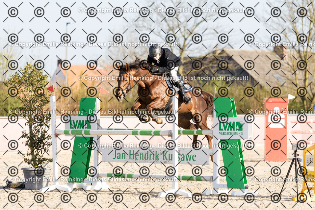 CL5A6221 | Emilia Reinking Fotografie - Realisiert mit Pictrs.com