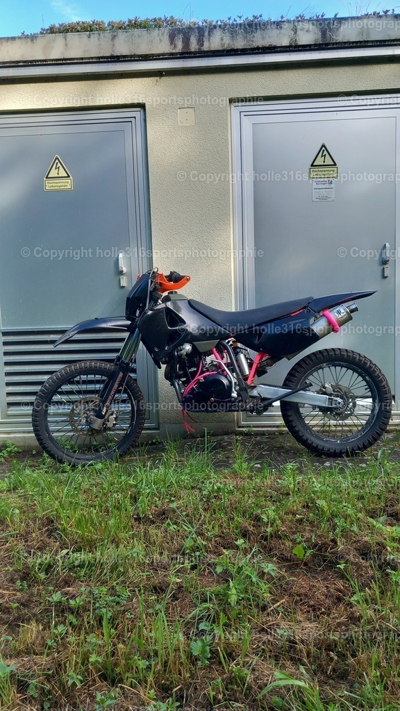 20260603_184018 | Sportfotografie , Motorsport, Motoross, Reitsport, Mointainbike, Enduro,
Landschaft , Outdoor, Eventfotografie, Landschaft, Bilder online bestellen - Realisiert mit Pictrs.com