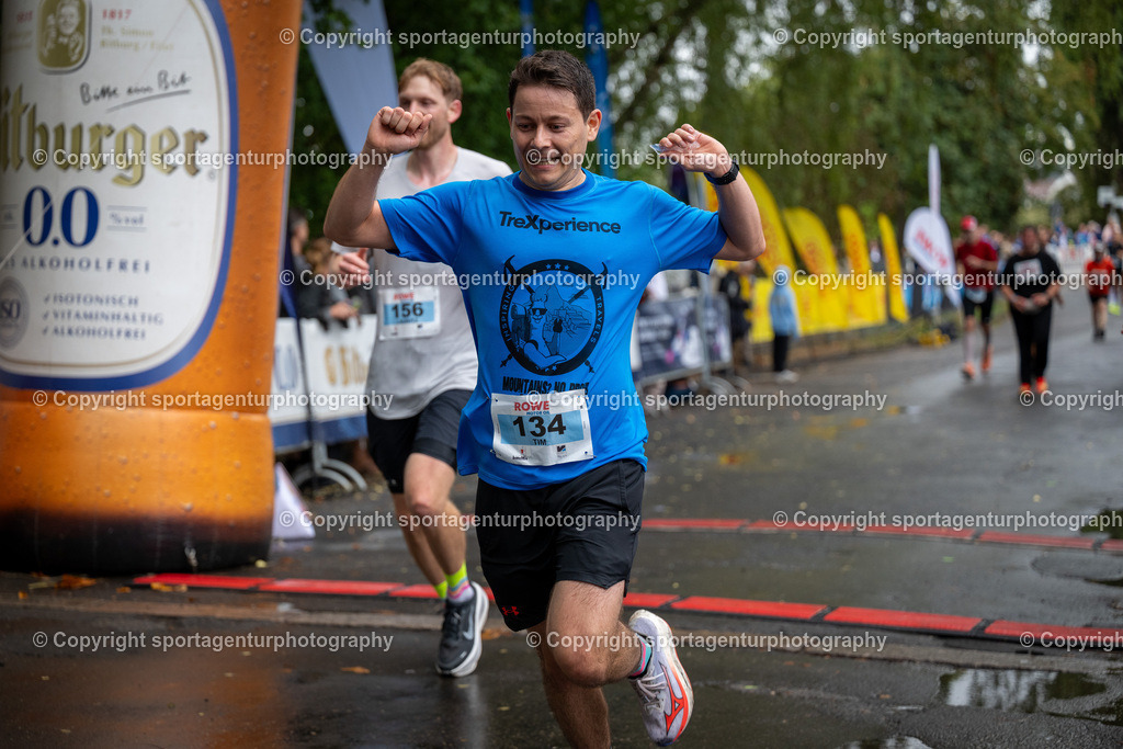 23. Wormser Nibelungenlauf | Halbmarathon - Realisiert mit Pictrs.com
