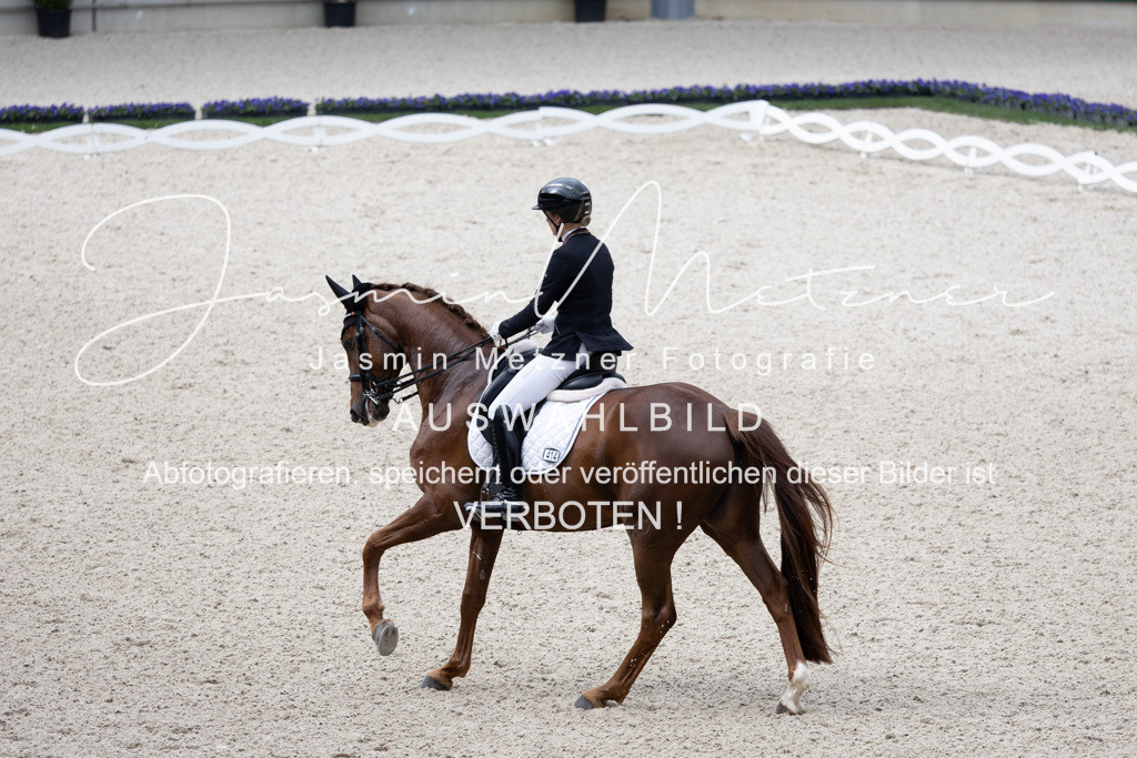 126A1791 | jasminmetznerfotografie