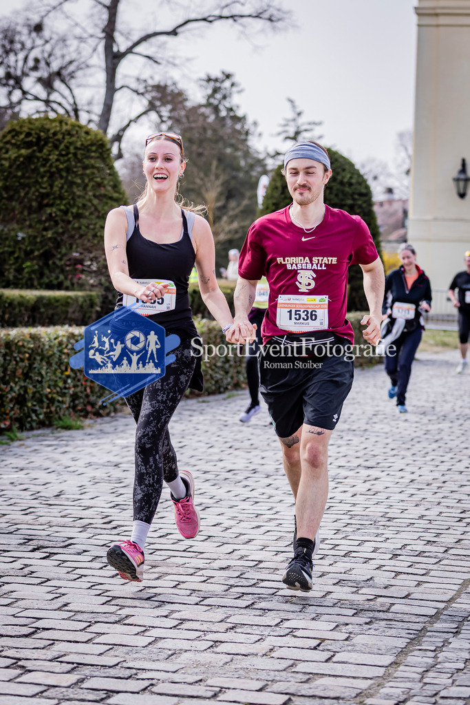 IM6_0755 | SportEventFotografie - Roman Stoiber