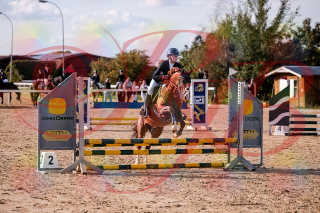 2026_10_03_Siefer-Hof_155750_Z81_77381804 | Professionelle Reitsport-, Turnier- und Eventfotografie von Robert Broda. Galerien mit ausgewählten und bearbeiteten Bildern direkt online ansehen und bestellen.