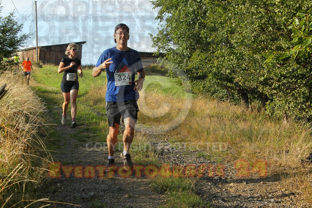 250801_1915_EV4_8373 | Sportfotografie im Rhein-Sieg Kreis, Köln, Bonn, NRW, Rheinland Pfalz, Hessen, etc. Unser Tätigkeitsfeld umfasst den Laufsport vom Volkslauf über den Marathon, Duathlon, Triathon bis zum Ultralauf wie Kölnpfad Ultra oder Schindertrail.