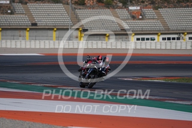 2024_03_26_PBK_14675 | Sportfotografie; SlowMotion; Video; Rennstrecke; Hafeneger; Speer; Racing; RSE; BMW; CBO; Trackday; Motorsportarena; Hockenheimring; Brno; Most; Barcelona; Valencia