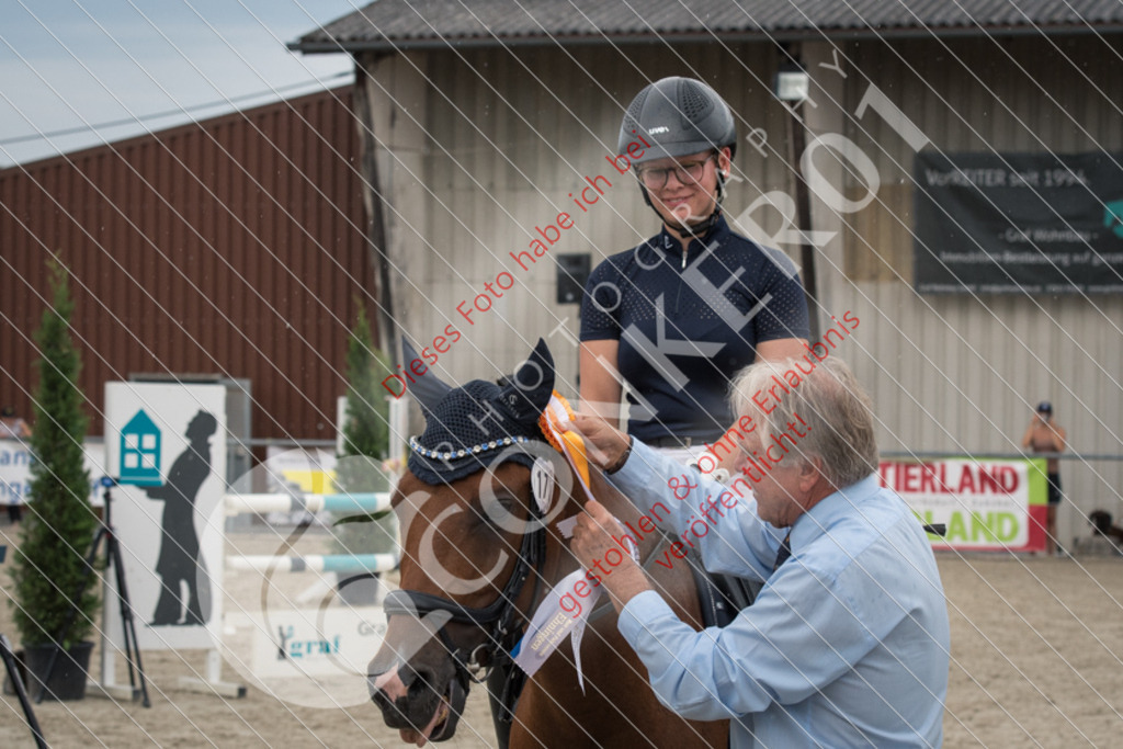 ND5_1800 | Sport-, Event- und Tierfotos in Profiqualität. Einfach auswählen, bestellen und herunterladen. Dein Moment – perfekt festgehalten.