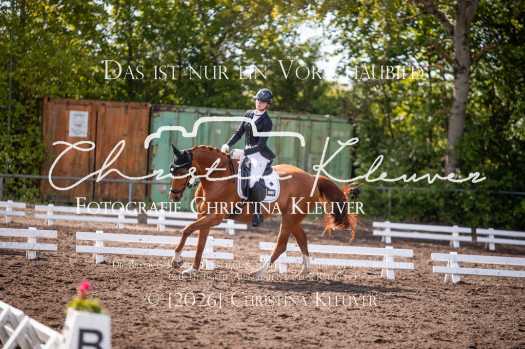 DSC_9403 | Christina-Kleuver