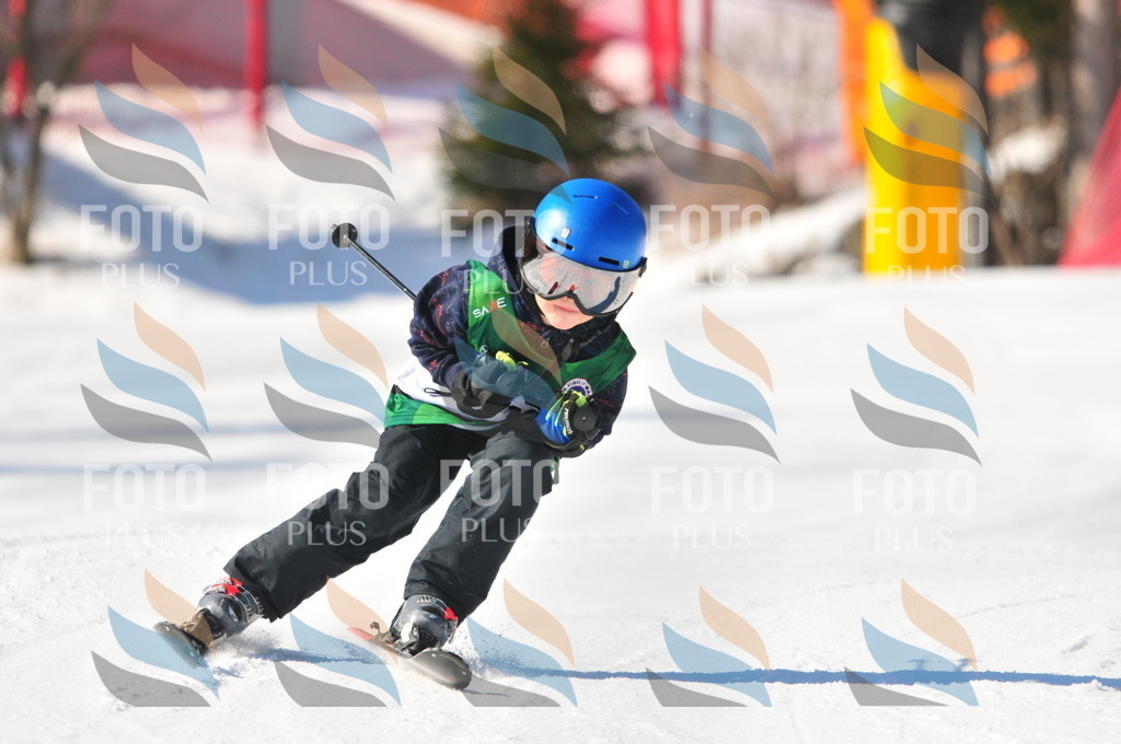 C2071 | holidayphoto