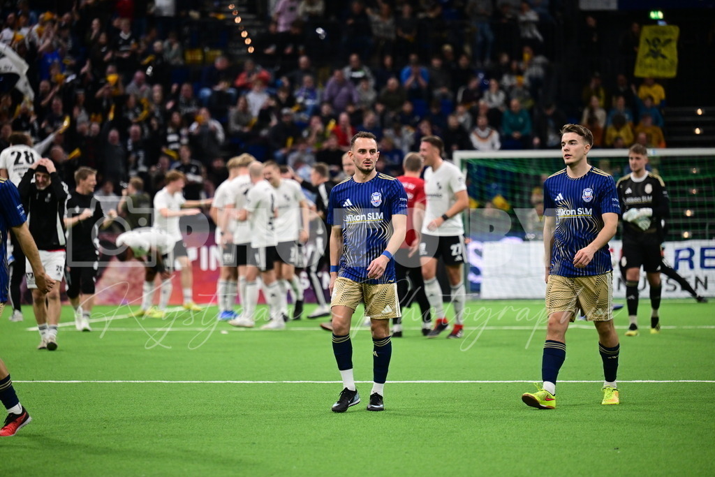 K10_4550 | Krystjaan Photography