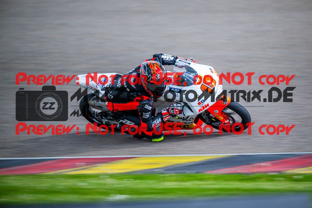 MaZZes_FotoMatrix_240505_6007705_3012 | KTM