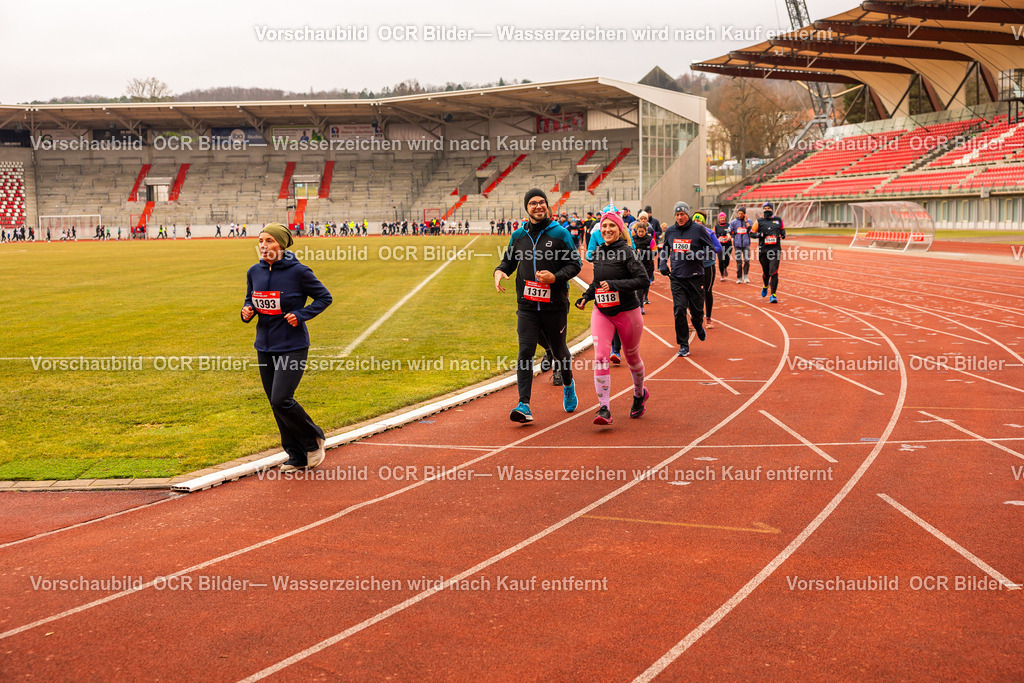 Silvesterlauf Erfurt 2025 R1-2281 | OCR Bilder Fotograf Eisenach Michael Schröder