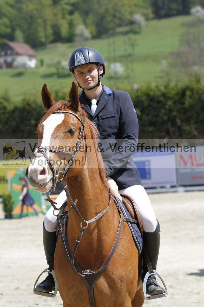 _MG_7445 | equestrian-live-com