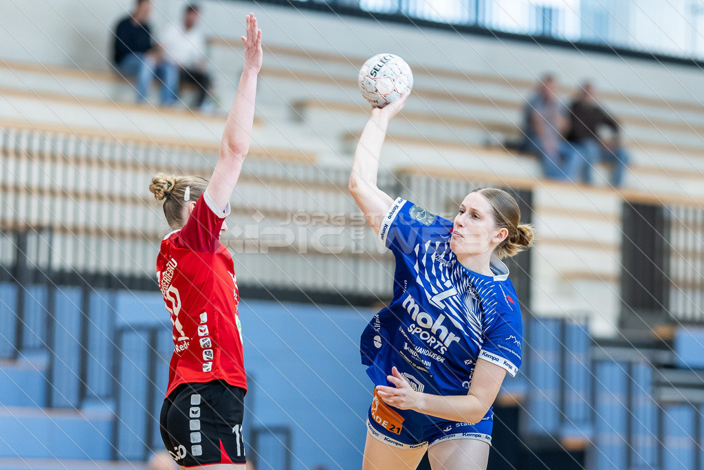 20250914_Picselweb-Fotografie_2R3_2761 | Dein Fotograf aus dem Landkreis Stade für Sport und Events - Realisiert mit Pictrs.com