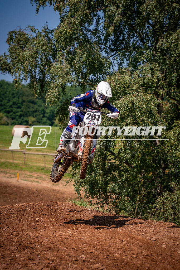 DSC04230 | fourtyeightmedia - Realisiert mit Pictrs.com