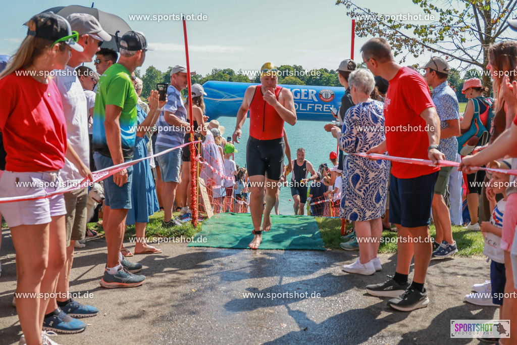 AR7_9268 | Karlsfeld Triathlon 2025 #karlsfeldtriathlon #karlsfeldtriathlon2025  #karlsfeldrace  #yourpictrs #triathlon_karlsfeld #tsveintrachtkarlsfeld #sportshot_your_pictrs @Sportshotphotography @Triathlon Karlsfeld - TSV Eintracht Karlsfeld Triathlon Copyright: www.sportshot.de