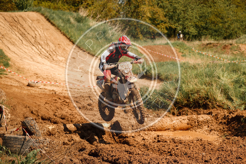 RottlebenIGE25_Lauf2-539 | koppe-media