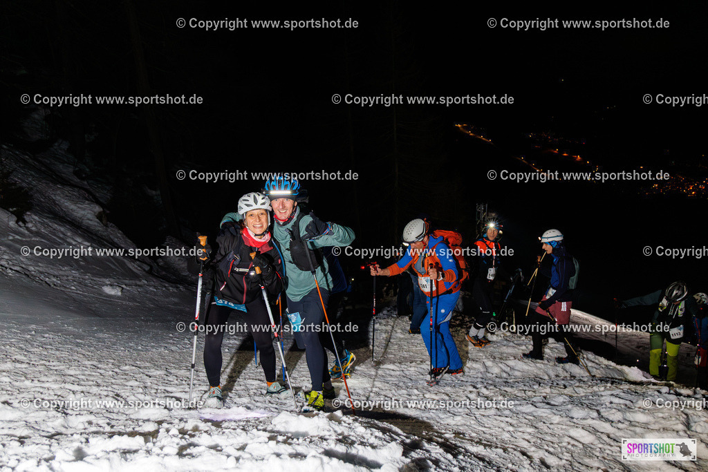 SZI_7328 | VerticalUp! #vertical_up_kitzbuehel #sportshot_your_pictrs #yourpictrs #dinafit #verticalup!2026