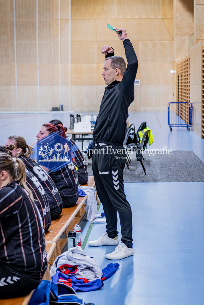 IMAG5523 | SportEventFotografie - Roman Stoiber