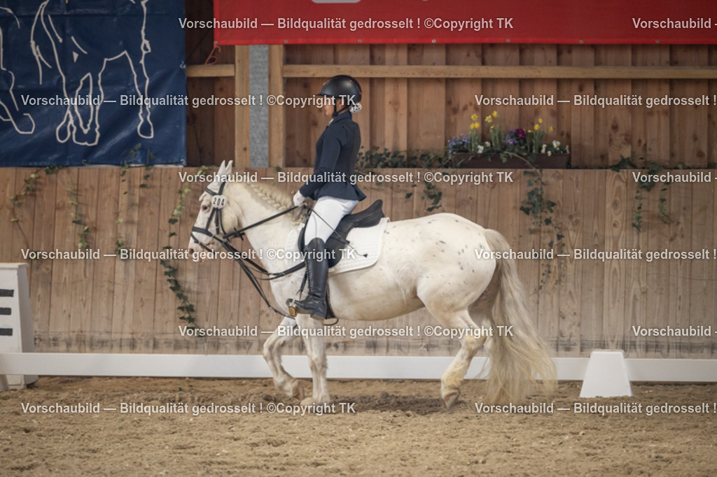 _D5A5725 | Emotionale Pferde- & People-Fotografie rund um Heidelberg, Leimen & Umgebung. Natürliche Fotos von Pferd, Mensch & Familie. Jetzt Termin sichern!