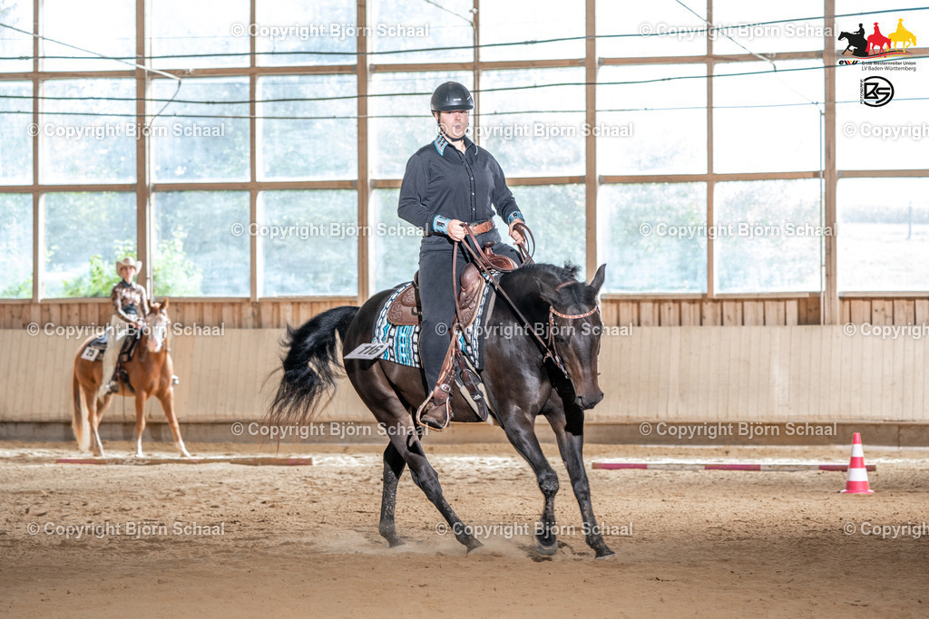 SAL01582 | BS-foto
