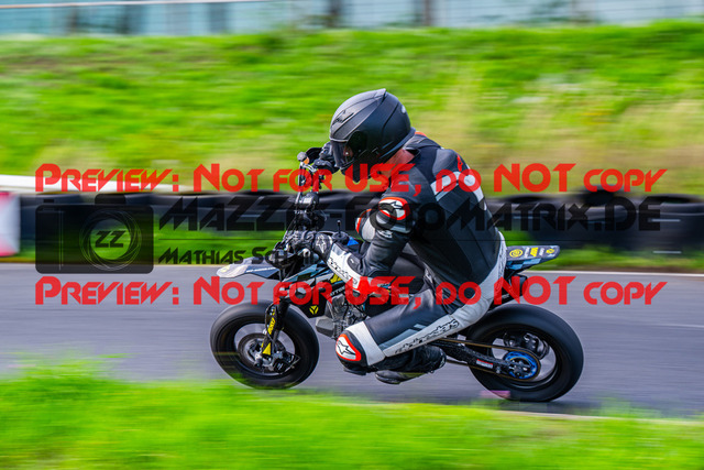 MaZZes_FotoMatrix_230815_0063 | S1