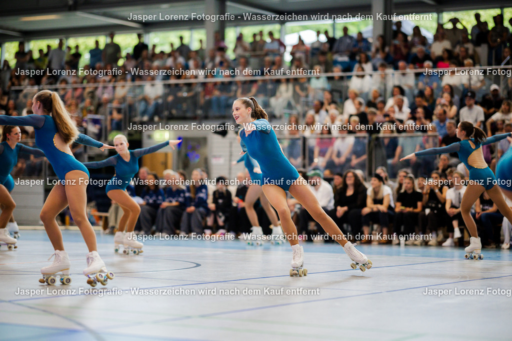 JUST A SHOW | Jasper Lorenz Fotografie - Realisiert mit Pictrs.com